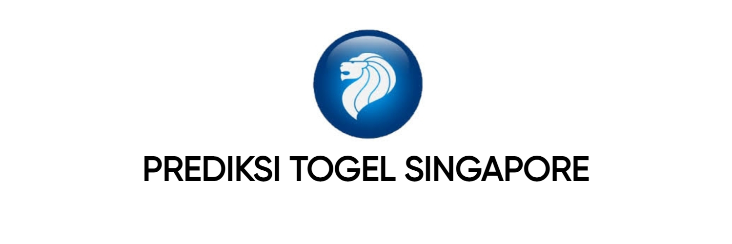 prediksi togel SINGAPORE